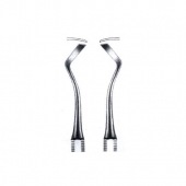 Cutting Instruments